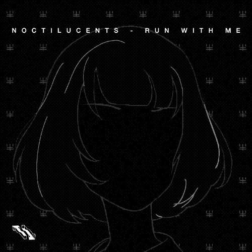 Noctilucents - Do Without You (Pitch's Long Mix)