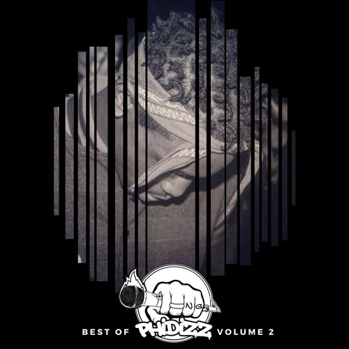 Knowledge Is Power Present: Best Of Phidizz Vol. 2