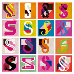 SILENT SIREN - Yoshida san