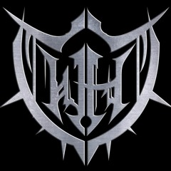 Valley - Of - The - Damned.mp3