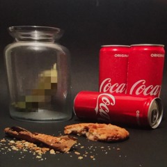 YvDre - COCA