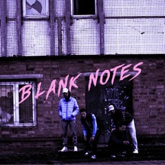 Не успел (Leontovich x Muzzi-lam)