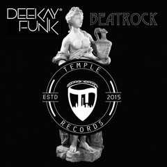 DeekayFunk - BeatRock (Original Mix)