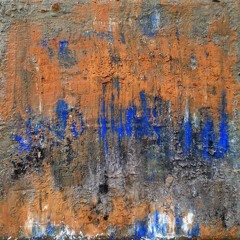 Seance Fiction (Trotina Spring Stream Mix)