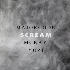SCREAM