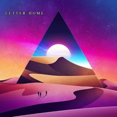 Letter Home