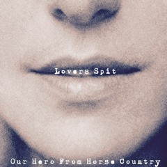 Lovers Spit (Broken Social Scene)