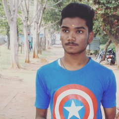 Enna Sona (ReggaeMix) by DJ Pranay