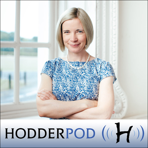 JANE AUSTEN AT HOME written and introduced by Lucy Worsley