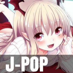 エミリア(CV：高橋李依) - Stay Alive (MojiX!Remix)