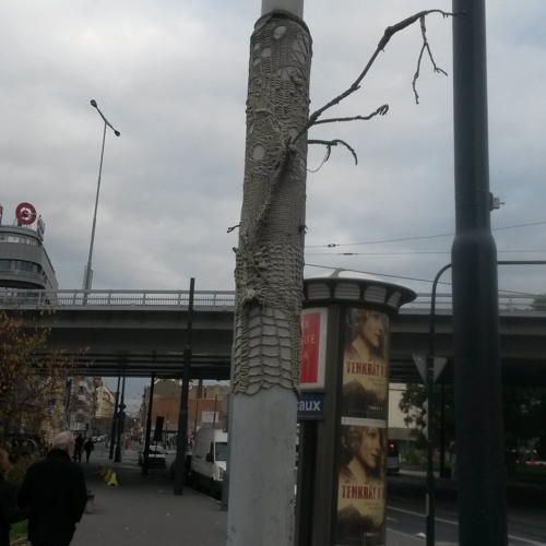 06 05 Görlitzer Straße 124 Bpm