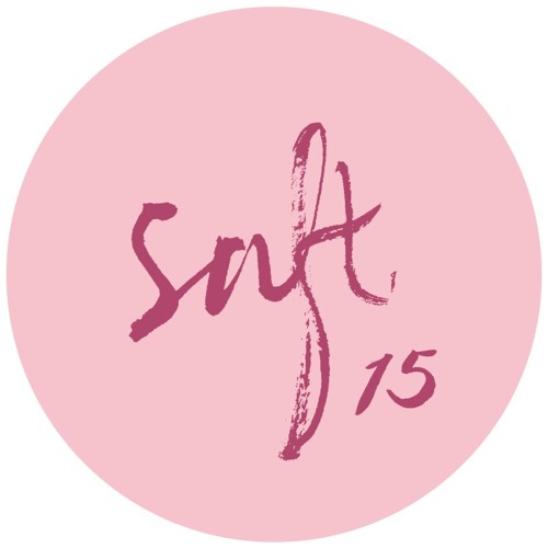 SAFT15 - Løskøber - Ranked 38th (+ Andy Hart & Keita Sano Remixes)