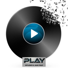 Chiso Chiso Hawa Ma | Cover | T. B Gheasung