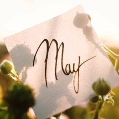 Calendar Project: May (co-prod. Koresma)