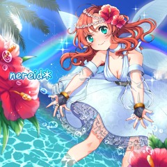 nereid＊