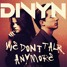 Charlie Puth - We Don't Talk Anymore DIVYN (Remix)