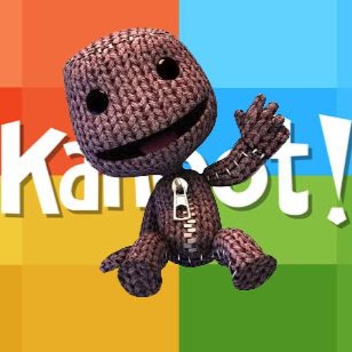The Appliance Of Kahoot