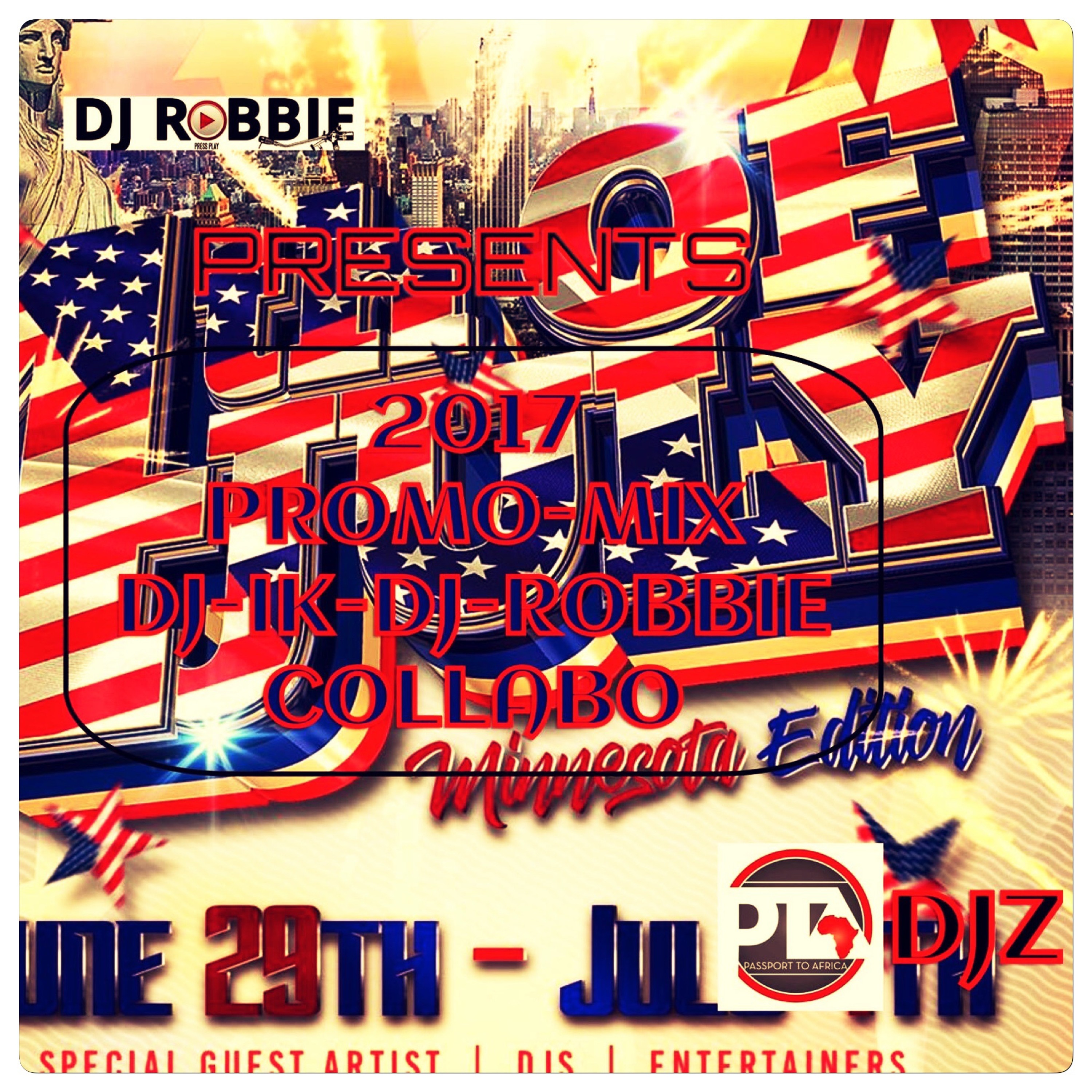 2017-4TH OF JULY WEEKEND-PROMO{IK-ROBBIE-COLLABO} episode artwork