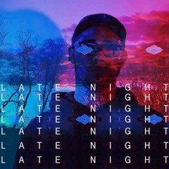 Late Night
