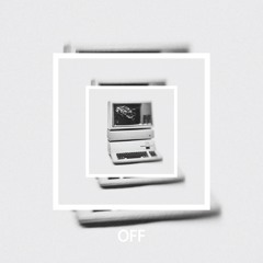 DEAS - Memory Scan EP (incl. Robert S (PT) Remix) - OFF149 // Preview