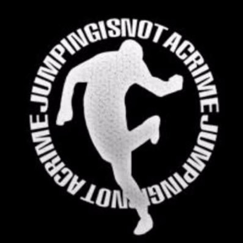 Frontliner - Extreme Loudnezz (HQ Preview)