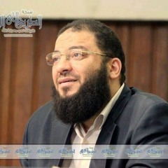 1- رمضان الإيمان - د. حازم شومان