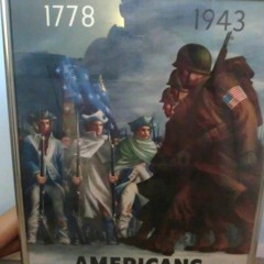 We'll Meet Again (take 2)