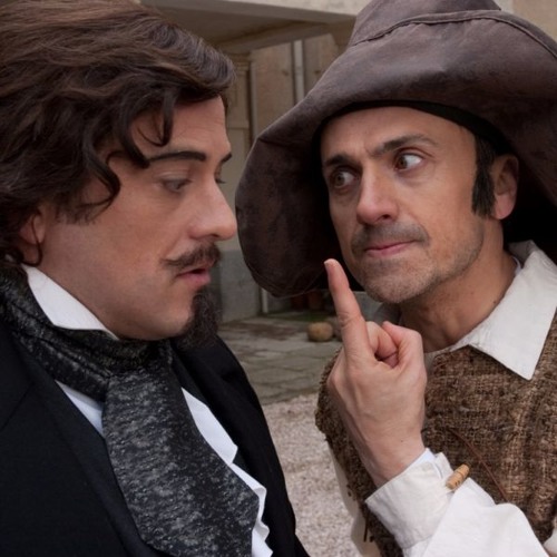 Dj Cleyx - Veste A La Mierda! RMX