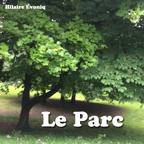 Le Parc