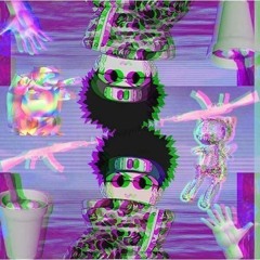 #?