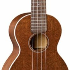 Sin To Tell A Lie (take 2)