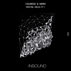 Counrad - F1 (Original Mix)