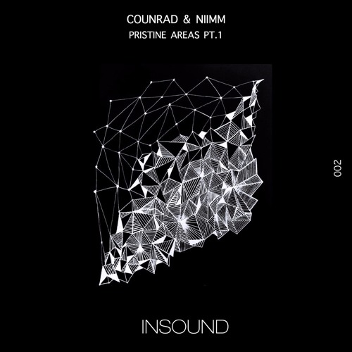 Counrad - F1 (Original Mix)