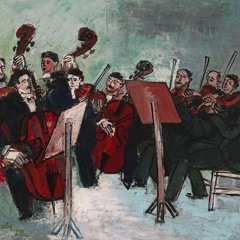 طلال مداح يغني أهواك لعبدالحليم حافظ