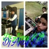 Thari Profile Picture Ne Kardi Share(Rajasthani Dance mix)DjAjayS.B.mp3