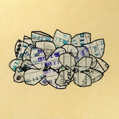 Five Stories Two Faces (RVA)