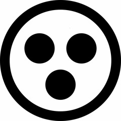 Prssure TensionRelease