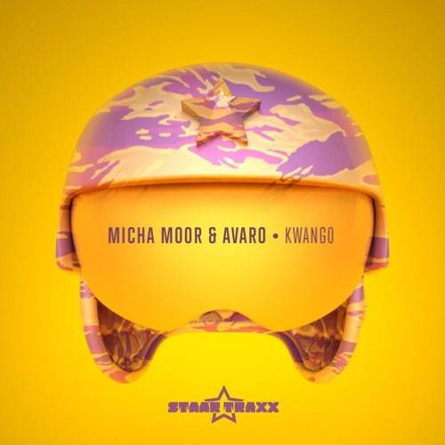 Micha Moor & Avaro x Thomas Gold feat. Kaelyn Behr - Remember Kwango (MKL Edit)
