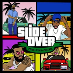 Slide Over