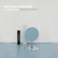 Matthias Tanzmann - Coffee Clouds (andhim Remix)