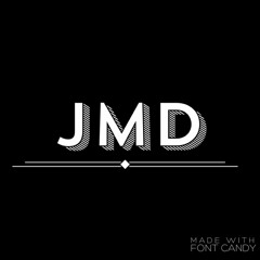 JMD Music - Mix 1
