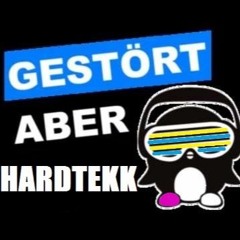 Es Musste Immer Musik Da Sein