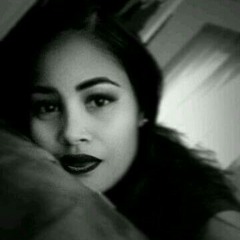 stino n cj( remix by ochal).mp3