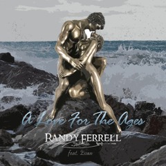 A Love For The Ages (feat Evan)