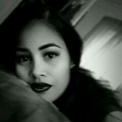 Gami shobutel faliuyash.mp3