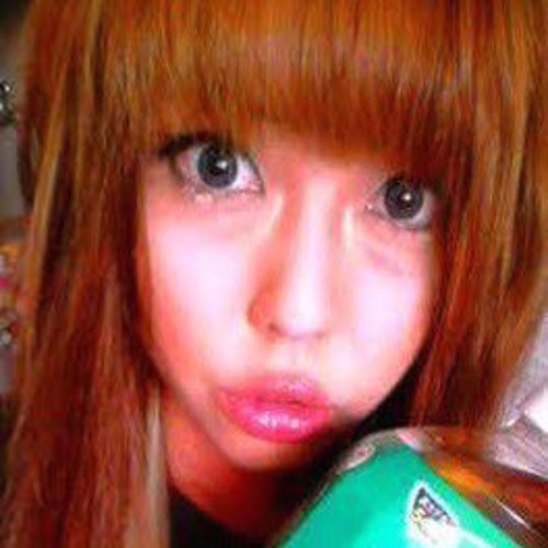 Stream キャス中にリバース りずにゃん嘔吐音 By Picboxx Listen Online For Free On Soundcloud