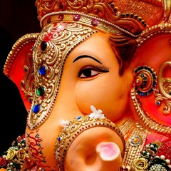 Hello (Adele) - Indian Classical Version - Mahesh Raghvan