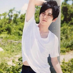 梶裕貴 Kaji Yuki