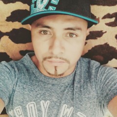 Solo Cumbias En Vivo Desde Houston, TX   Los Terribles Del Norte Dj84Sax.mp3