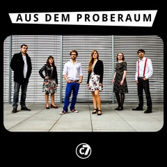 Weite Räume meinen Füßen